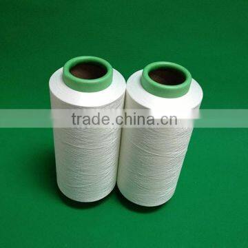 heat press temperature polyester / spinning yarn / heat-resistant-yarn