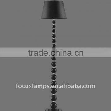 Modern Floor Lamp (FS-6059)