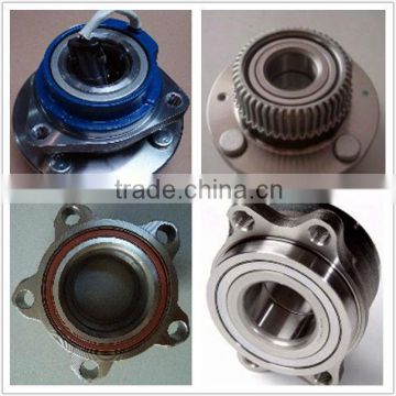 Clutch bearing,clutch release bearing 2101-1601180 bearing