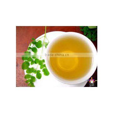 Organic Grade Moringa Tea Bulk Exporters