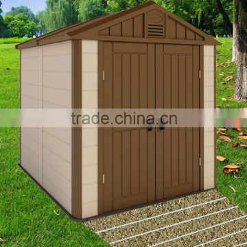 Wholesale Factory Price Warranty 5 years kit houses for sale