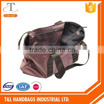 Top selling products in alibaba recyclable shopping bag/shopping bag manufacturer