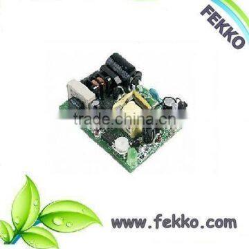 24W Open Farme Switching Power Supply