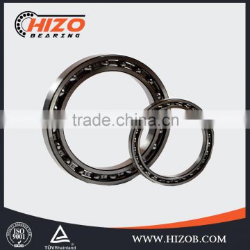 618/850 Size 850*1030*82 groove ball bearings