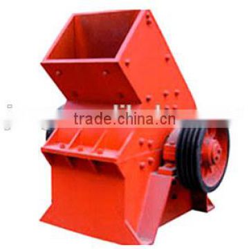 asphalt crusher from alibaba China supplier/ Mobile Crusher/basalt impact crusher