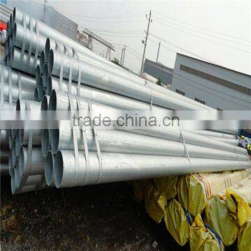 Welded steel pipes and tubes