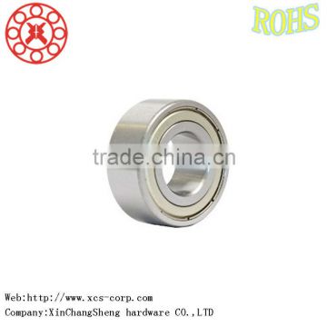 Good performance low price and made in china bearing 602 bearing