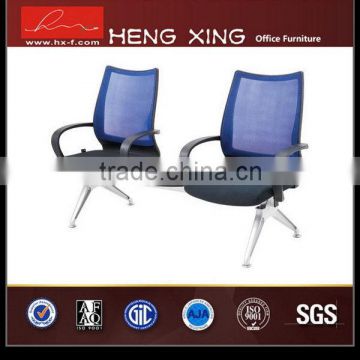 Super quality newly design public chair cast iron chairs
