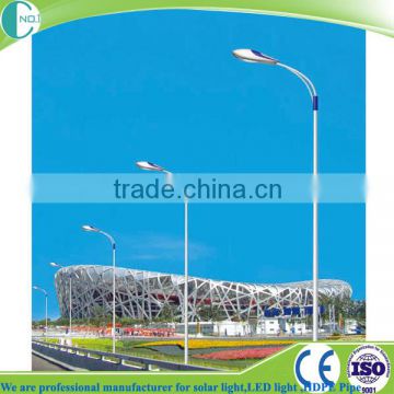 New Hot sell low price 180w led outdoor streetlights