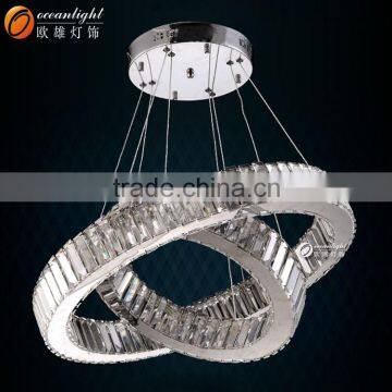 pendant light lamp,designer pendant lighting om9060-off