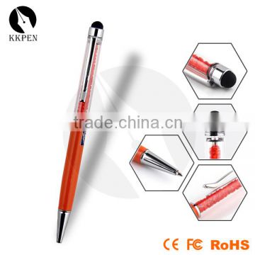 Jiangxin High Quality Touch Pen For Laptop