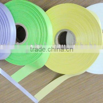 100 Polyester Satin Ribbon Wholesaler