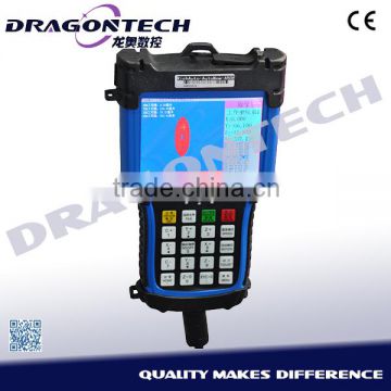 DSP control system for CNC Router, A11E, 0501,A57