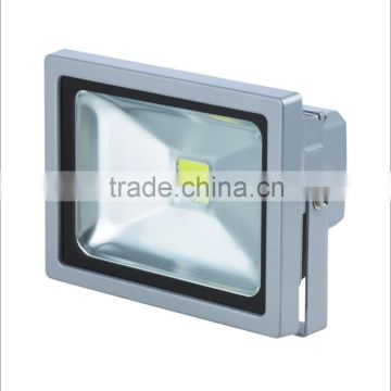 waterproof 30w led floodlight IP65 with CE ROHS