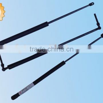 China professional factory supply gas spring for AUTO(ISO9001:2008)