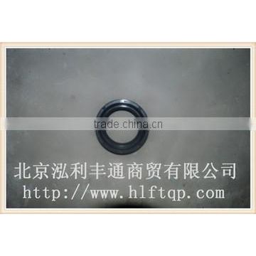 High quality Oil seal 20198926 -Foton original spare parts