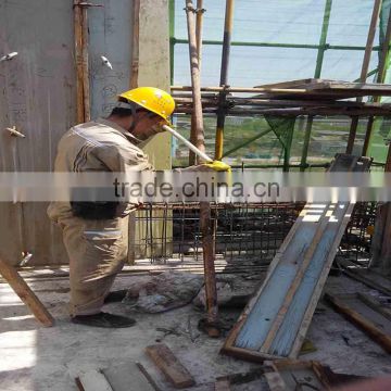 finger joint film faced plywood /18mm marine plywood for concrete formwork