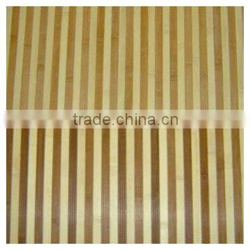 Hot Sales!!! 2013 Hot Sales and Popular Bamboo Wall Covering