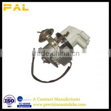 CNC Ignition Distributor Assembly for Renault 44221010