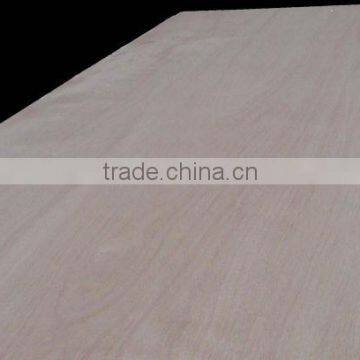 LINYI High Quality Furniture MANUFACTURER OF PLYWOOD