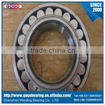 15 years experience distributor of spherical roller bearing 230/1250CAF/W33