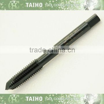 OSG Taiwan for stainless steel Spiral Pointed Taps