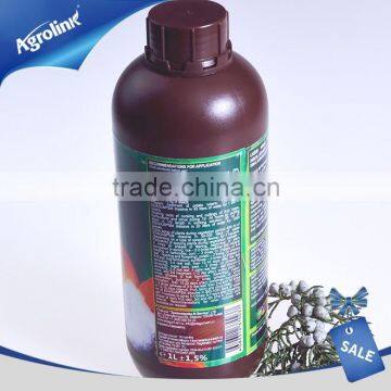 Top grade Slow Release Compound Fertilizer in china