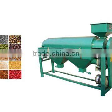 Mung Bean Polisher (hot sales)