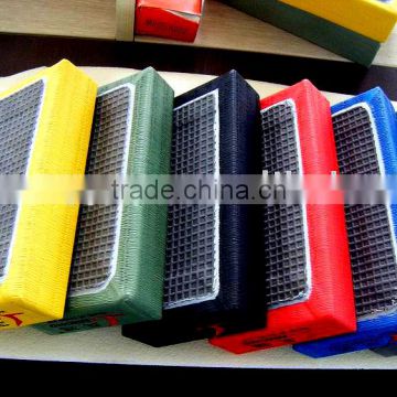 High Quality of IJF Stand china supplier judo aikido tatami mat