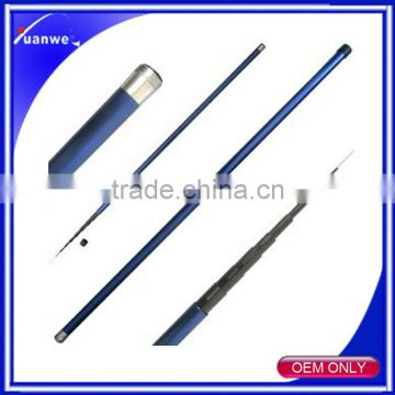 High Quality Pole rod Fishing Rod China