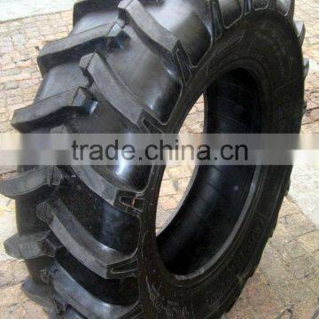 TREADURA R1 tractor tire