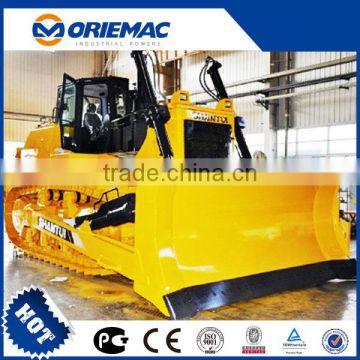 USED PRODUCT SHANTUI 420HP Bulldozer SD42-3 WITH CHEAP PRICE