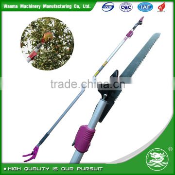 WANMA2174 High Quality tree high for pruner