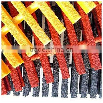 frp grating cover
