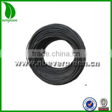 High quality water supply LDPE pipe