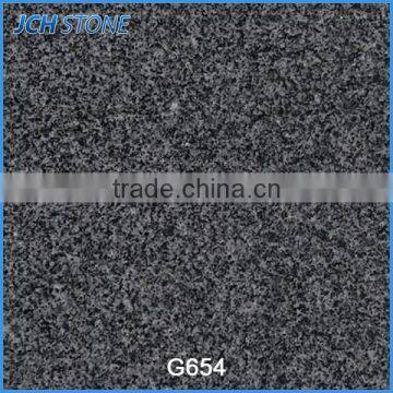 China black granite stone tiles and slabs