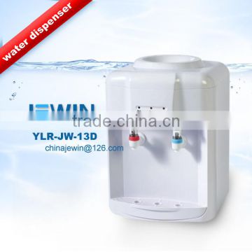 hot selling water dispenser cooler