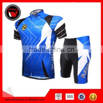 wholesale cycling clothes, cheap cycling apparel, OEM cycling shirt design