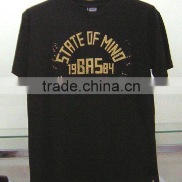 OEM T-shirt in Your Brandname