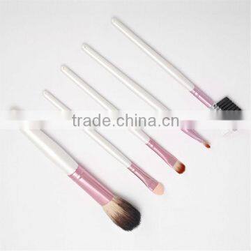 Top quality brand make up brushes