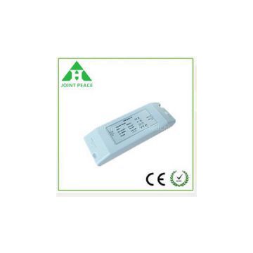 70W 0/1-10V Dimmable Constant Voltage LED Driver