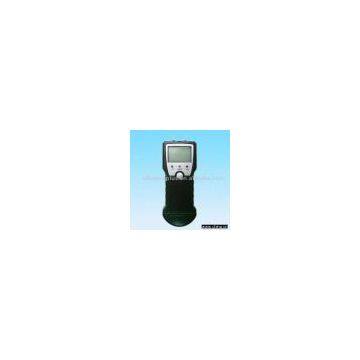 Sell MT220 LCD Sereen Moisture Meter for Wood