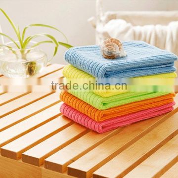 household micro fibre cloths