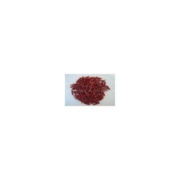 hot chaotian chilli supply