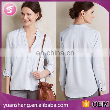 patch work blouse designs new models blouses fashion lady blouse