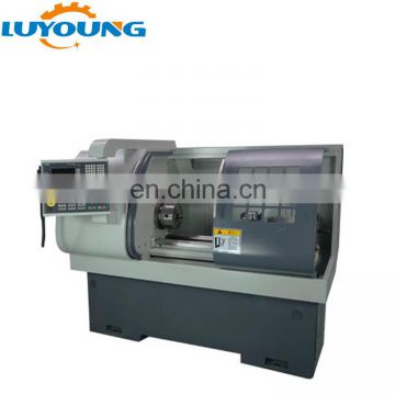 CK6432 New Chinese turning lathe machine price