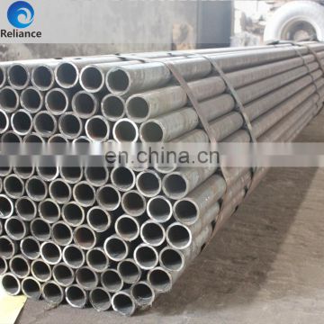 Container, bulk vessel, train Cold rolled plumbing seamless steel pipe korea