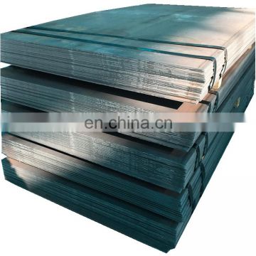 NM500 Steel Plate ar500 ar400 ar400 steel plate on sale price per kg