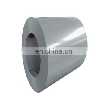 Low Price Pre-painted Color Coated Galvanized Steel Coil
