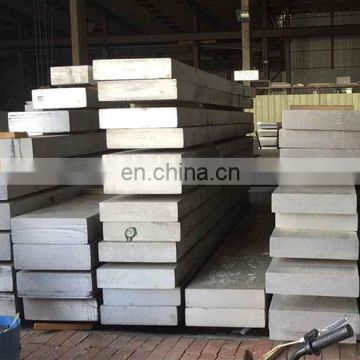 Hot selling 3.0mm-12.0mm Thickness 304L Stainless Steel Sheet